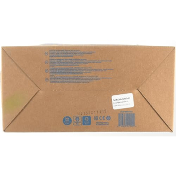 Green Toys Rescue Boat and Helicopter - Safe and Fun