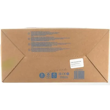 Green Toys Rescue Boat and Helicopter - Safe and Fun