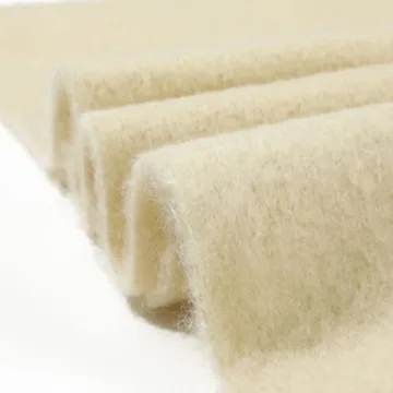 SUNDSGT Women's Big Soft Checked Winter Scarf