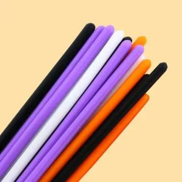 Sensory Activity Board - Fun Travel Fidget Toy for Kids