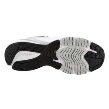 New Balance Women's FuelCell 990 V6 Sneakers - Comfort & Support