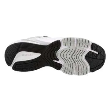 New Balance Women's FuelCell 990 V6 Sneakers - Comfort & Support