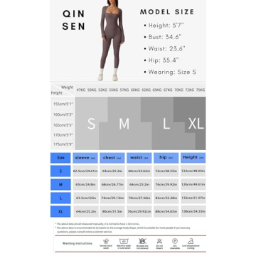 Stretchy Romper Square Neck Bodysuit for Women