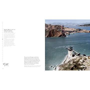 History as They Saw It: Iconic Moments from the Past in Color