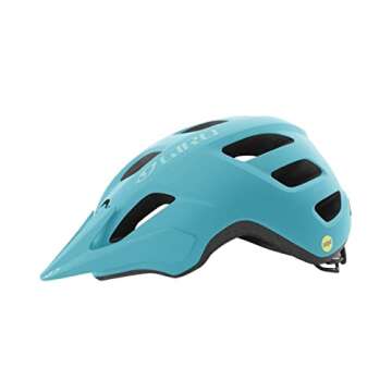 Giro Vanquish MIPS Cycling Helmet – Ultimate Safety and Comfort