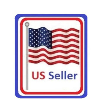 Bare Copper Wire for Craft, Jewelry, and DIY - 25 Ft.