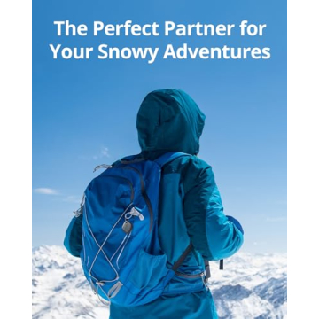 eufy SmartTrack Link Bluetooth Tracker for iOS