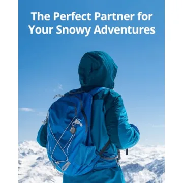 eufy SmartTrack Link Bluetooth Tracker for iOS