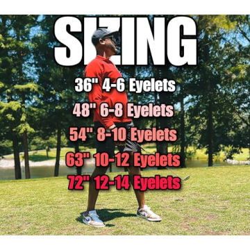 Bread Elastic Shoelaces Cloud White - 27"