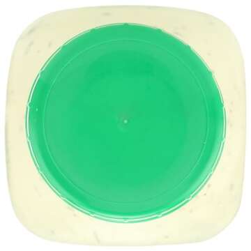 365 Organic Ranch Dressing – Creamy & Delicious Dressing