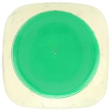 365 Organic Ranch Dressing – Creamy & Delicious Dressing