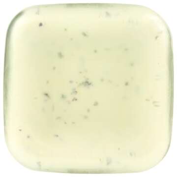 365 Organic Ranch Dressing – Creamy & Delicious Dressing