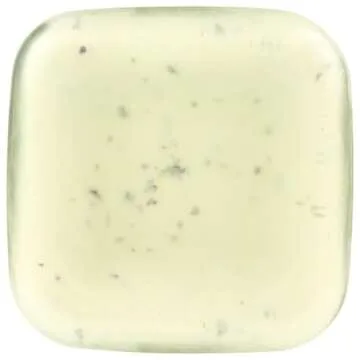 365 Organic Ranch Dressing – Creamy & Delicious Dressing