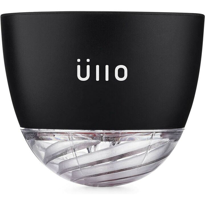 Ullo Wine Purifier - Enhance Your Wine Experience