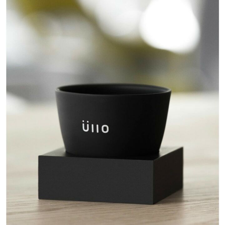 Ullo Wine Purifier - Enhance Your Wine Experience
