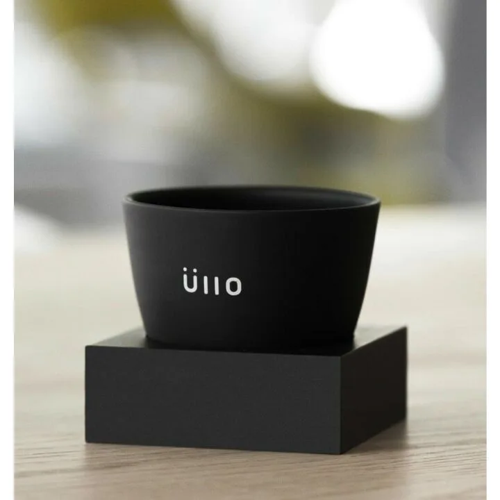 Ullo Wine Purifier - Enhance Your Wine Experience