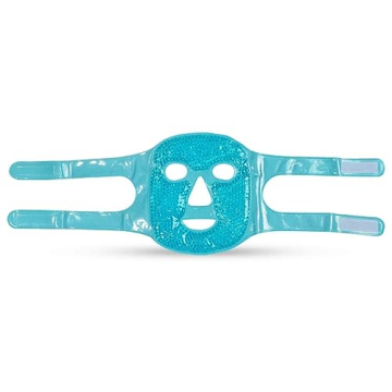 Perfecore Facial Mask for Puffy Eyes and Headaches