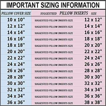 MSD 3 Pack Pillow Insert 28x28 Hypoallergenic Square Form Sham Stuffer Standard White Polyester Decorative Euro Throw Pillow Inserts for Sofa Bed - Made in USA (Set of 3) - Machine Washable and Dry