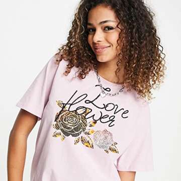 KINGSOW 22 Pack Black HTV Bundle for Cricut Art Craft