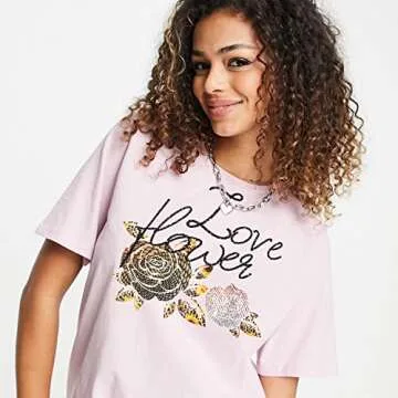 KINGSOW 22 Pack Black HTV Bundle for Cricut Art Craft