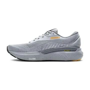 Brooks Adrenaline GTS 24 Supportive Running Shoe