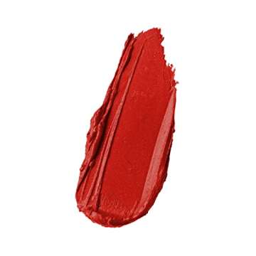 wet n wild Silk Finish Lipstick, Hydrating Rich Buildable Lip Color, Formulated with Vitamins A,E, &...