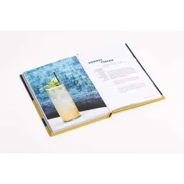 Spritz: Italy's Most Iconic Aperitivo Cocktail, with Recipes