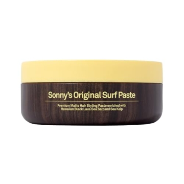Buy Sun Bum Sonny's Original Surf Paste for Beachy Hair