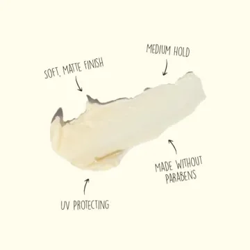 Buy Sun Bum Sonny's Original Surf Paste for Beachy Hair