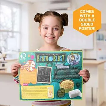 Engaging Dinosaur Construction Set for Young Builders