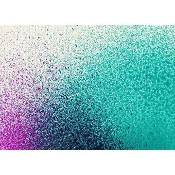 Liquitex Professional Airbrush Medium - Perfect for Artists