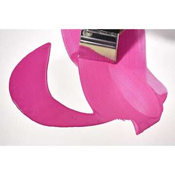 Liquitex Professional Effects Medium , 237ml (8-oz), Airbrush Medium