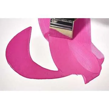 Liquitex Professional Airbrush Medium - Perfect for Artists