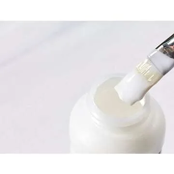 Liquitex Professional Airbrush Medium - Perfect for Artists