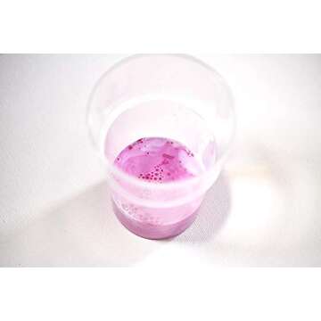 Liquitex Professional Effects Medium , 237ml (8-oz), Airbrush Medium