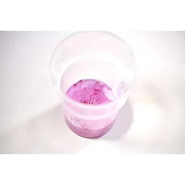 Liquitex Professional Airbrush Medium - Perfect for Artists