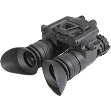 AGM NVG-40 NL2 Night Vision Goggle for Outdoor Enthusiasts