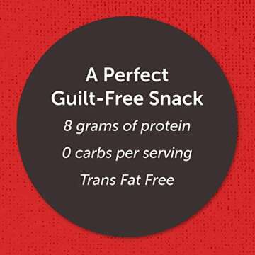 Utz Pork Rinds, Original Flavor - Keto Friendly Snack with Zero Carbs per Serving, Light and Airy Chicharrones with the Perfect Amount of Salt, 18 Ounce (Pack of 2)