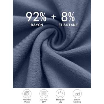 Caracilia Womens Athletic Romper Summer Casual Workout Running Jumpsuits One Piece Gym Yoga Outfits Beach Vacation Clothes Blue