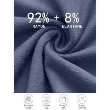 Caracilia Womens Athletic Romper Summer Casual Workout Running Jumpsuits One Piece Gym Yoga Outfits Beach Vacation Clothes Blue