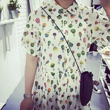 Yueton Litchi Stria Shoulder Bag for Mobiles and Gadgets