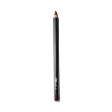 MAC Eye Pencil Coffee - Smooth, Long-Lasting Eyeliner in Rich Brown