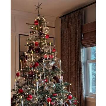 Elegant Floral Printed Curtain for Stylish Window Treatment