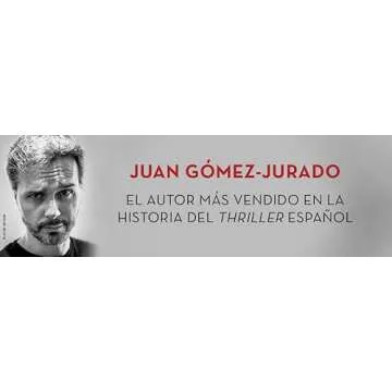 Reina Roja Red Queen Thrilling Spanish Novel Edition