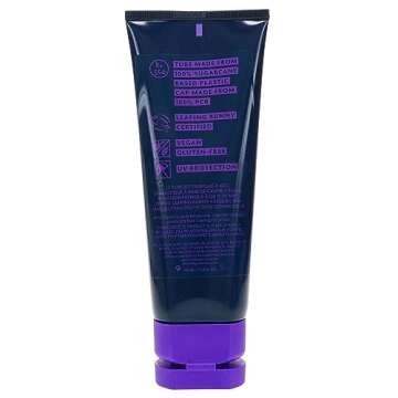 R+Co BLEU Ingenious Thickening Masque for Fine Hair