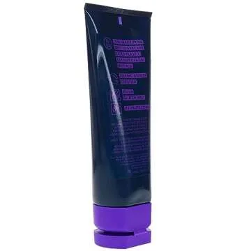 R+Co BLEU Ingenious Thickening Masque for Fine Hair