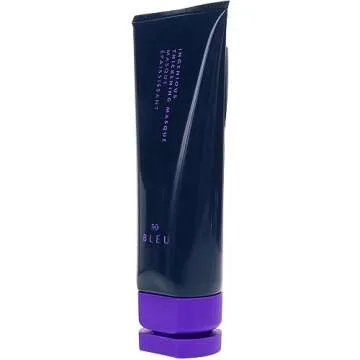 R+Co BLEU Ingenious Thickening Masque for Fine Hair