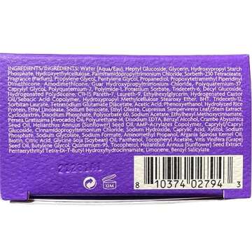 R+Co BLEU Ingenious Thickening Masque for Fine Hair