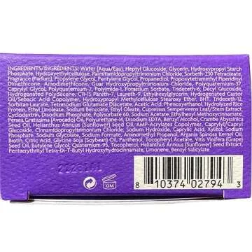 R+Co BLEU Ingenious Thickening Masque for Fine Hair