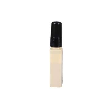 High Maintenance Glamour Do - 1.2 oz (Small) Size